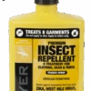 Permethrin Insect Repellant Treatment For Clothing/Gear - 24 Oz.