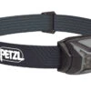 Petzl Actik 450 Lumens 1 Petzl Actik 450 Lumens -PineTrail Store petzl actik 450 lumens