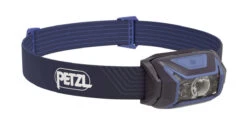 Petzl Actik 450 Lumens -PineTrail Store petzl actik 450 lumens 2