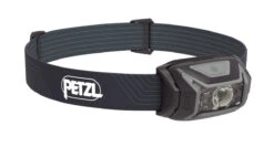 Petzl Actik 450 Lumens