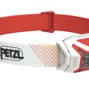 Petzl Actik Core Headlamp 600 Lumens -PineTrail Store petzl actik core headlamp 600 lumens