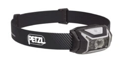 Petzl Actik Core Headlamp 600 Lumens -PineTrail Store petzl actik core headlamp 600 lumens 2