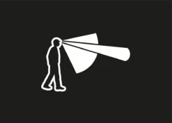 Petzl Actik Core Headlamp 600 Lumens -PineTrail Store petzl actik core headlamp 600 lumens 3