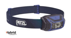 Petzl Actik Core Headlamp 600 Lumens -PineTrail Store petzl actik core headlamp 600 lumens 6