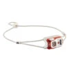 Petzl Bindi Headlamp -PineTrail Store petzl bindi headlamp