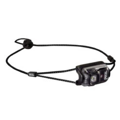 Petzl Bindi Headlamp -PineTrail Store petzl bindi headlamp 2