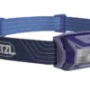 Petzl Tikka 350 Lumen Headlamp