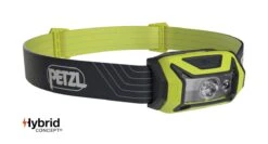 Petzl Tikka 350 Lumen Headlamp -PineTrail Store petzl tikka 350 lumen headlamp 2