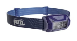 Petzl Tikka 350 Lumen Headlamp