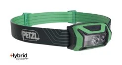 Petzl Tikka 350 Lumen Headlamp -PineTrail Store petzl tikka 350 lumen headlamp 3