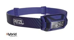 Petzl Tikka Core 450 Lumen Headlamp -PineTrail Store petzl tikka core 450 lumen headlamp 4
