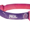 Petzl Tikkid -PineTrail Store petzl tikkid
