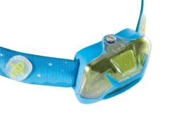 Petzl Tikkid -PineTrail Store petzl tikkid 3