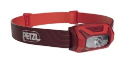 Petzl Tikkina 300 Lumens