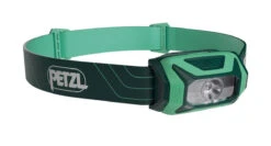 Petzl Tikkina 300 Lumens -PineTrail Store petzl tikkina 300 lumens 3