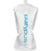 Platy Bottle 2.0L -PineTrail Store platy bottle 20l