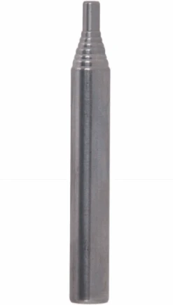 Pocket Bellow Collaspable