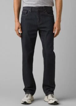 PrAna Men's Bridger Jean 34"" Inseam -PineTrail Store prana mens bridger jean 34 inseam 1