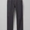 PrAna Men's Bridger Jean 34"" Inseam -PineTrail Store prana mens bridger jean 34 inseam