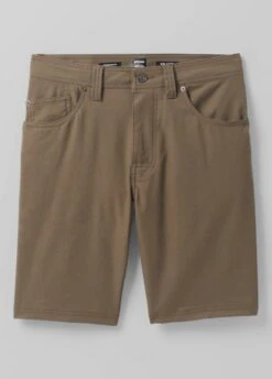 PrAna Men's Brion Short II