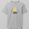PrAna Men's Camp Fire Journeyman 2 -PineTrail Store prana mens camp fire journeyman 2