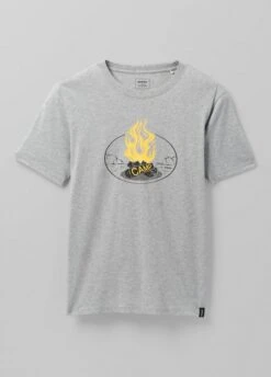 PrAna Men's Camp Fire Journeyman 2