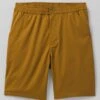 PrAna Men's Double Peak E-Waist Short -PineTrail Store prana mens double peak e waist short