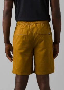 PrAna Men's Double Peak E-Waist Short -PineTrail Store prana mens double peak e waist short 2