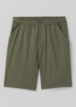PrAna Men's Double Peak E-Waist Short -PineTrail Store prana mens double peak e waist short 3