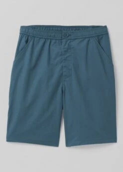 PrAna Men's Double Peak E-Waist Short -PineTrail Store prana mens double peak e waist short 4