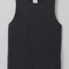 PrAna Men's Mission Trails Tank