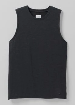 PrAna Men's Mission Trails Tank