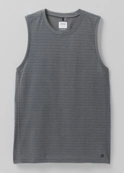 PrAna Men's Mission Trails Tank 11 PrAna Men's Mission Trails Tank -PineTrail Store prana mens mission trails tank 4