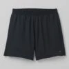 PrAna Men's Peak To Pavement Lined Short -PineTrail Store prana mens peak to pavement lined short