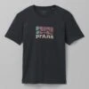 PrAna Men's PrAna Mountain Light Short Sleeve Tee
