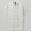 PrAna Men's Stimmersee Shirt -PineTrail Store prana mens stimmersee shirt
