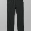 PrAna Men's Stretch Zion E-Waist Pant II -PineTrail Store prana mens stretch zion e waist pant ii