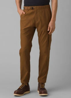 PrAna Men's Stretch Zion E-Waist Pant II -PineTrail Store prana mens stretch zion e waist pant ii 3