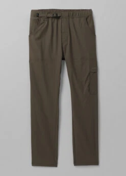 PrAna Men's Stretch Zion E-Waist Pant II -PineTrail Store prana mens stretch zion e waist pant ii 7