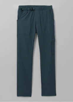 PrAna Men's Stretch Zion E-Waist Pant II -PineTrail Store prana mens stretch zion e waist pant ii 9