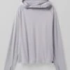 PrAna M's Lost Sol Hoodie -PineTrail Store prana ms lost sol hoodie