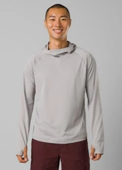 PrAna M's Lost Sol Hoodie -PineTrail Store prana ms lost sol hoodie 4