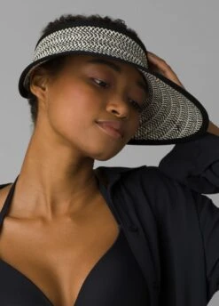 PrAna PrAna Brighter Days Visor