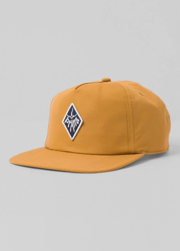 PrAna Somersett Snap Back 4 PrAna Somersett Snap Back - Image 2