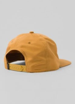 PrAna Somersett Snap Back 9 PrAna Somersett Snap Back -PineTrail Store prana somersett snap back 2