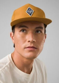 PrAna Somersett Snap Back 10 PrAna Somersett Snap Back -PineTrail Store prana somersett snap back 3