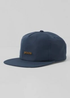 PrAna Somersett Snap Back 11 PrAna Somersett Snap Back -PineTrail Store prana somersett snap back 4