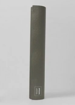 PrAna Verde Large Yoga Mat -PineTrail Store prana verde large yoga mat 2