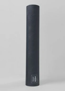 PrAna Verde Large Yoga Mat