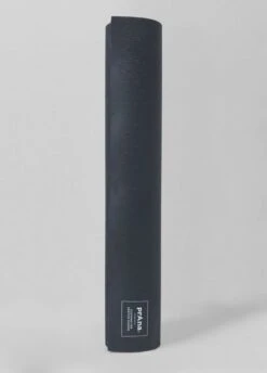 PrAna Verde Yoga Mat